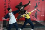 img_1456 - ckl teacher